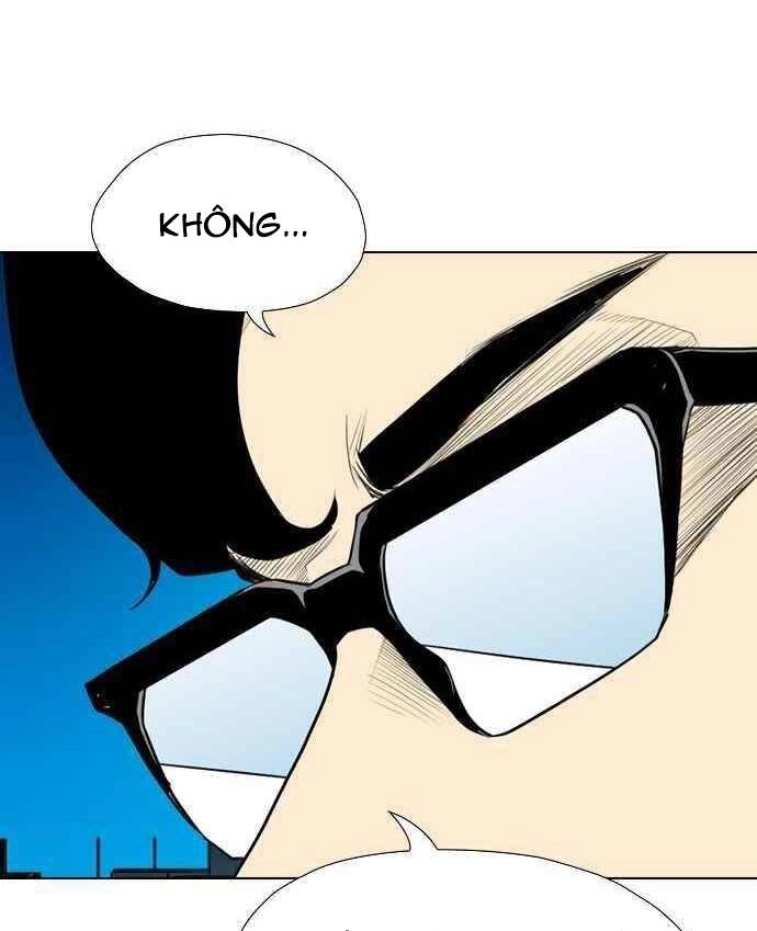 Kẻ Hồi Sinh Chapter 160 - 94