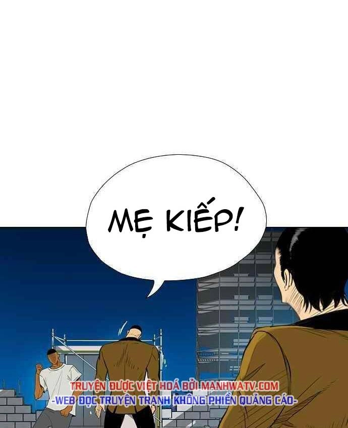 Kẻ Hồi Sinh Chapter 160 - 96