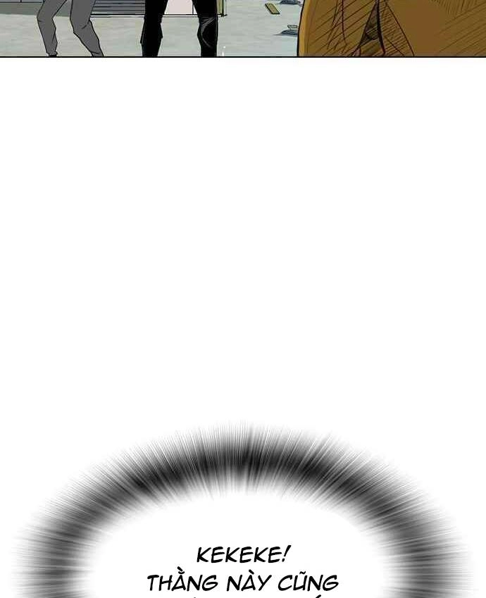 Kẻ Hồi Sinh Chapter 160 - 97