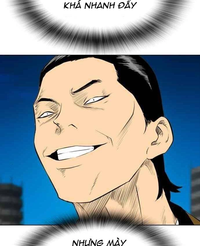 Kẻ Hồi Sinh Chapter 160 - 98