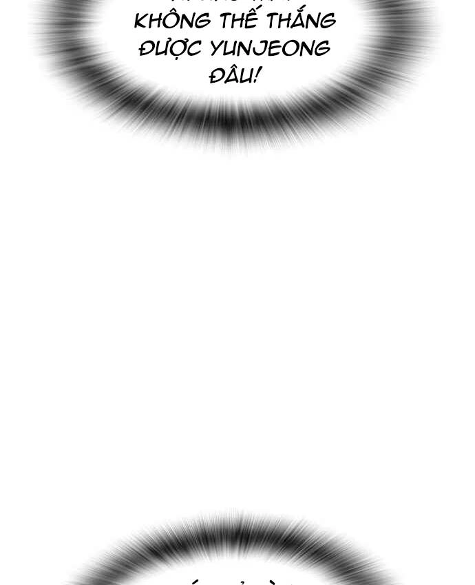 Kẻ Hồi Sinh Chapter 160 - 99