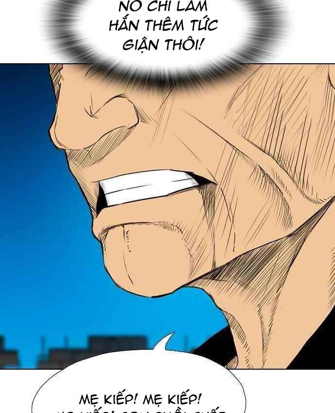 Kẻ Hồi Sinh Chapter 160 - 100