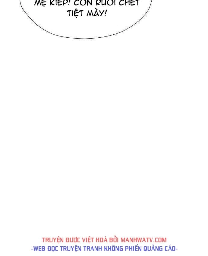 Kẻ Hồi Sinh Chapter 160 - 101