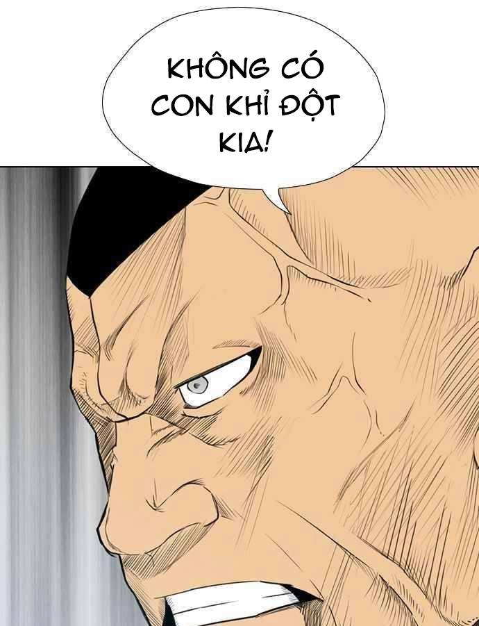 Kẻ Hồi Sinh Chapter 160 - 102