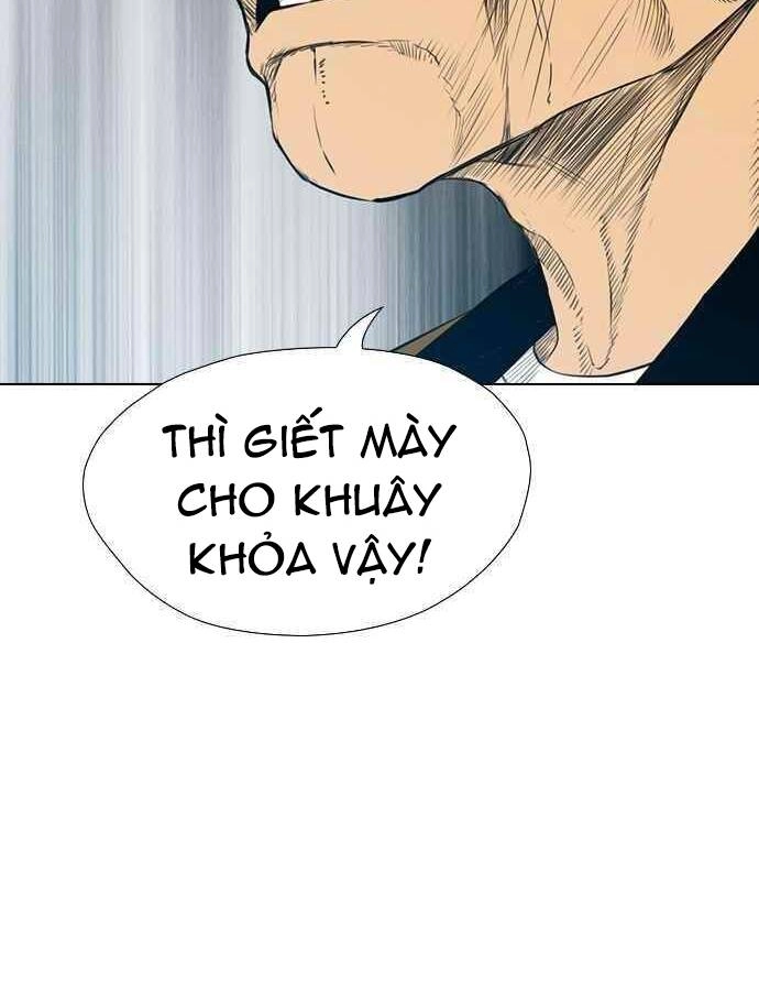 Kẻ Hồi Sinh Chapter 160 - 103