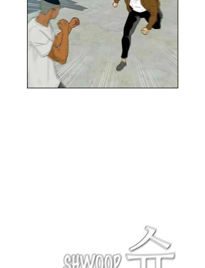 Kẻ Hồi Sinh Chapter 160 - 106