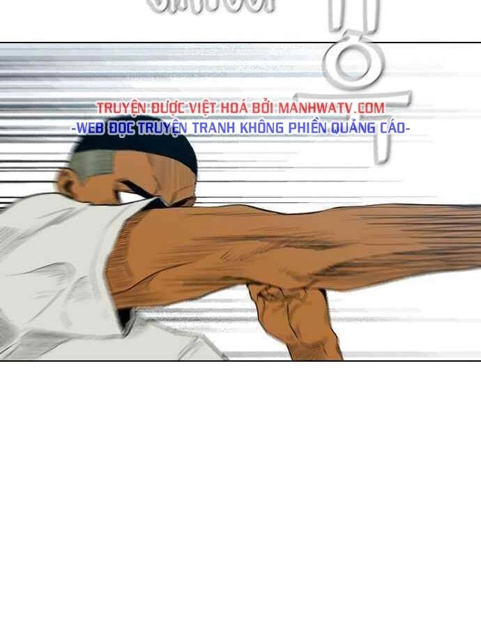 Kẻ Hồi Sinh Chapter 160 - 107