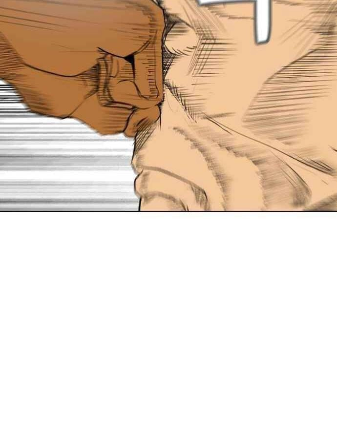 Kẻ Hồi Sinh Chapter 160 - 109