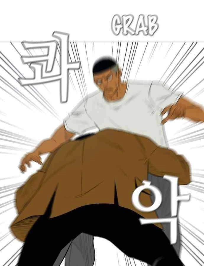 Kẻ Hồi Sinh Chapter 160 - 110