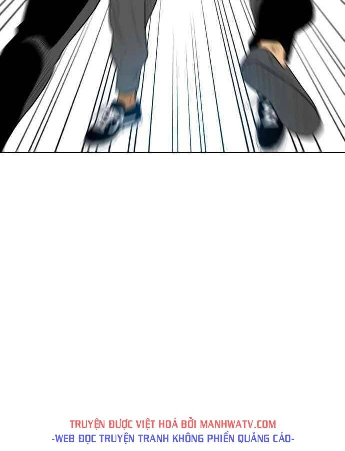 Kẻ Hồi Sinh Chapter 160 - 111