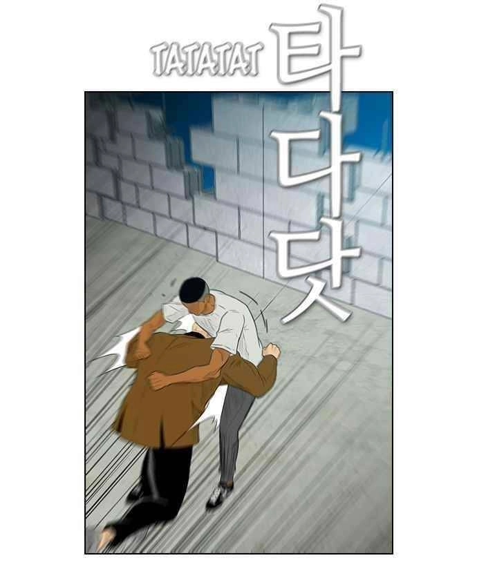 Kẻ Hồi Sinh Chapter 160 - 112