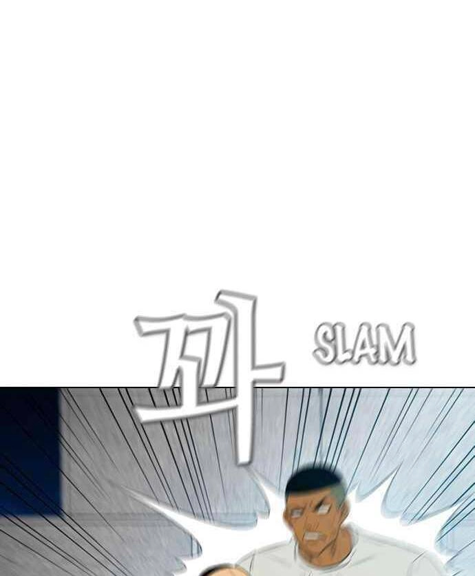 Kẻ Hồi Sinh Chapter 160 - 113