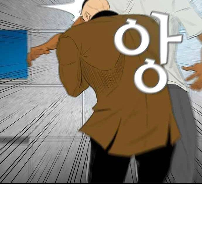 Kẻ Hồi Sinh Chapter 160 - 114