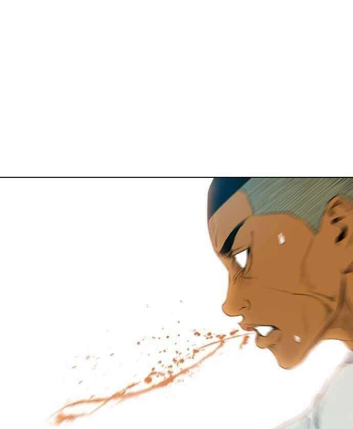 Kẻ Hồi Sinh Chapter 160 - 115