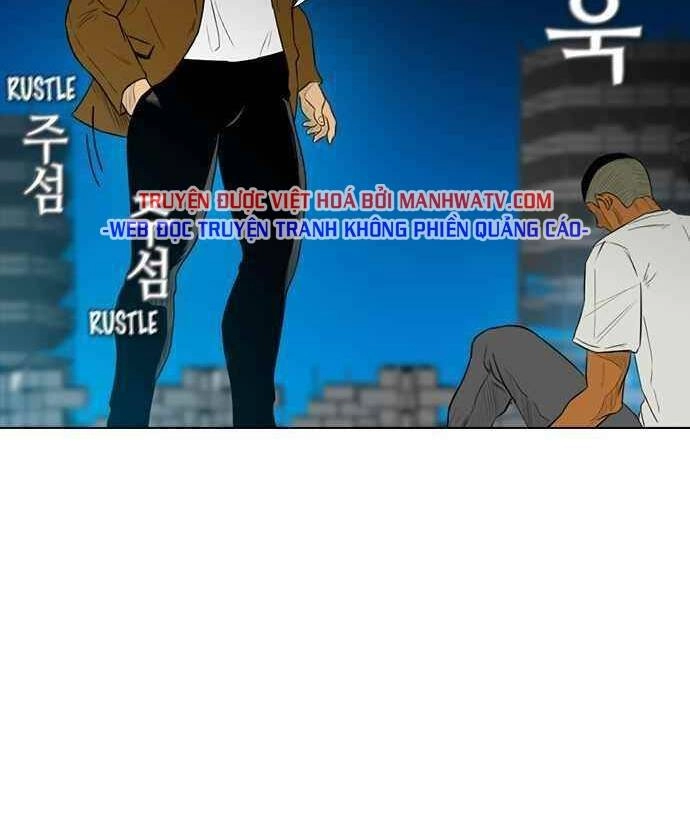 Kẻ Hồi Sinh Chapter 160 - 117