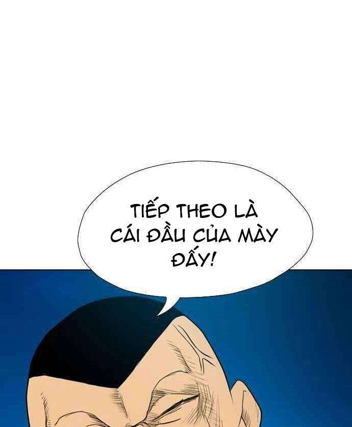 Kẻ Hồi Sinh Chapter 160 - 118