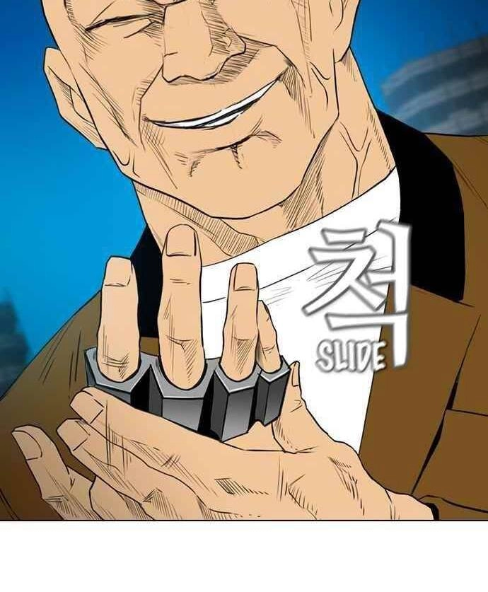 Kẻ Hồi Sinh Chapter 160 - 119