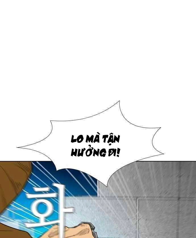 Kẻ Hồi Sinh Chapter 160 - 120