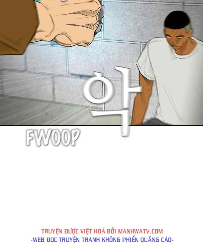 Kẻ Hồi Sinh Chapter 160 - 121