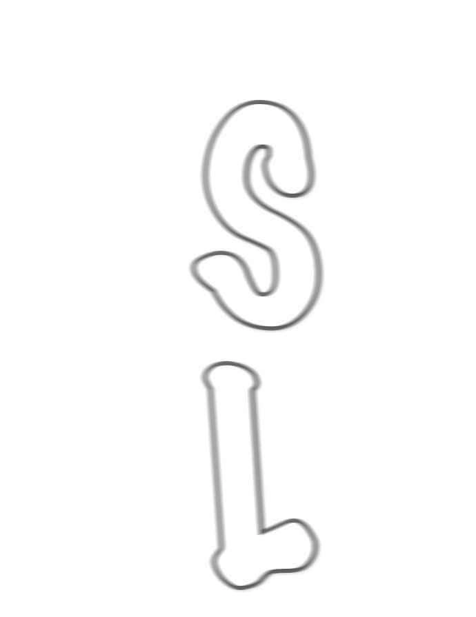 Kẻ Hồi Sinh Chapter 160 - 122