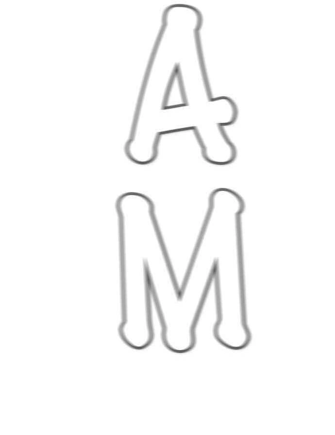 Kẻ Hồi Sinh Chapter 160 - 123