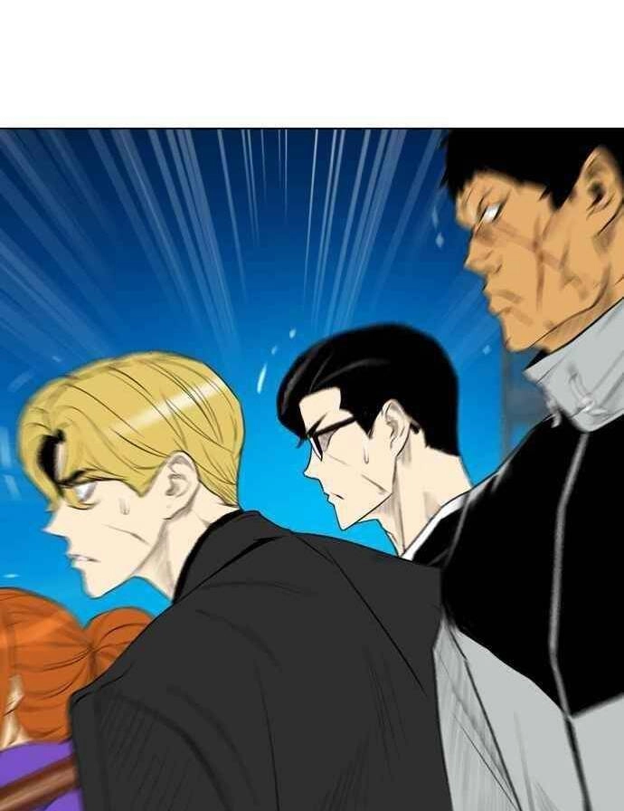 Kẻ Hồi Sinh Chapter 160 - 124