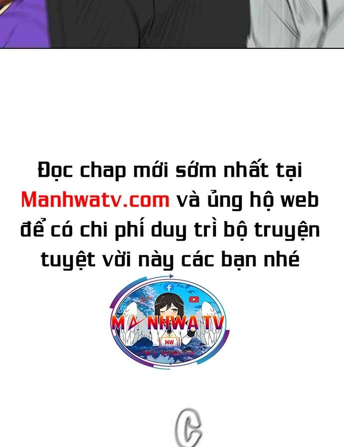 Kẻ Hồi Sinh Chapter 160 - 125