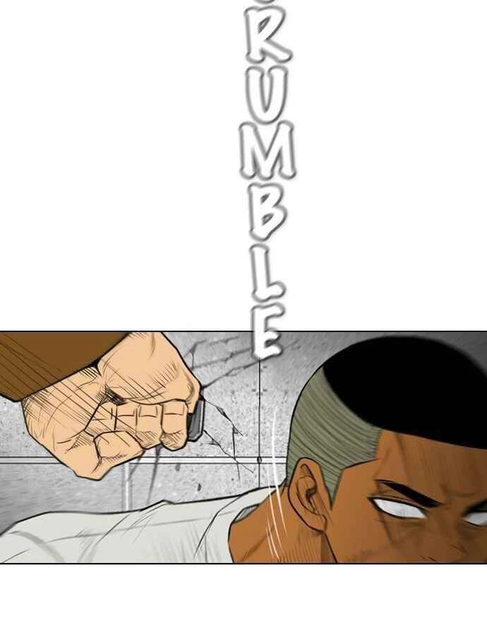 Kẻ Hồi Sinh Chapter 160 - 126