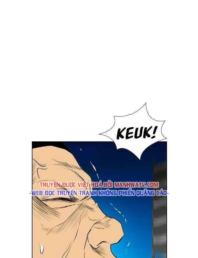 Kẻ Hồi Sinh Chapter 160 - 127