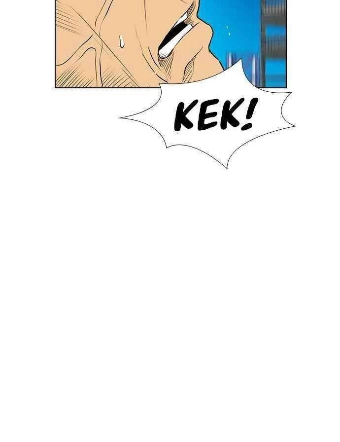 Kẻ Hồi Sinh Chapter 160 - 128