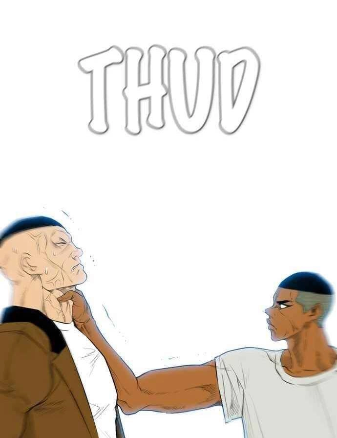 Kẻ Hồi Sinh Chapter 160 - 129