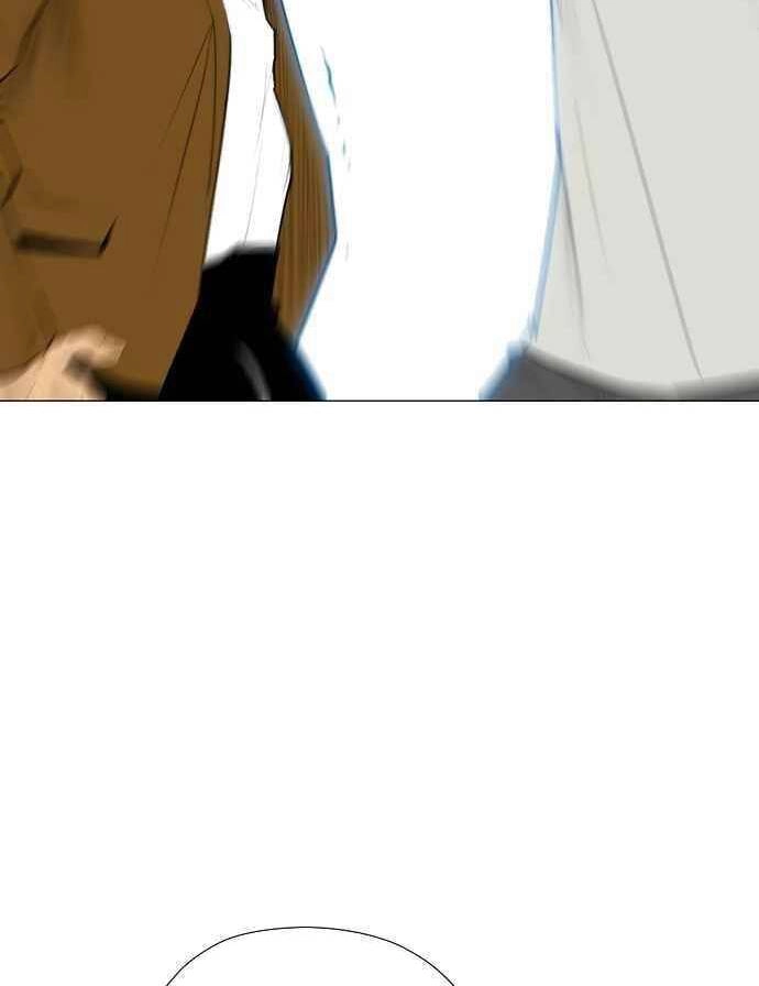 Kẻ Hồi Sinh Chapter 160 - 130