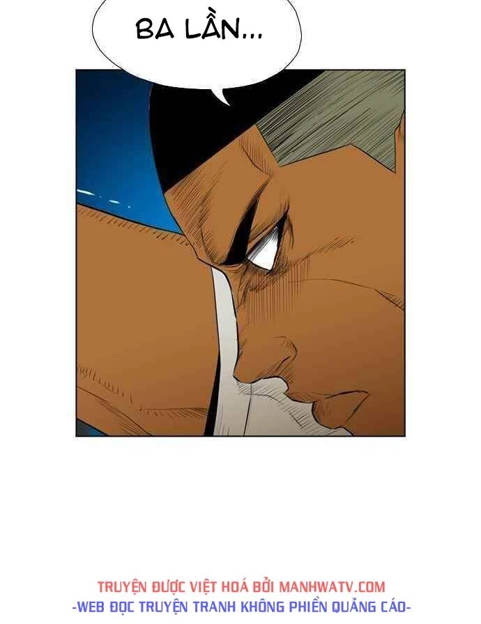 Kẻ Hồi Sinh Chapter 160 - 131