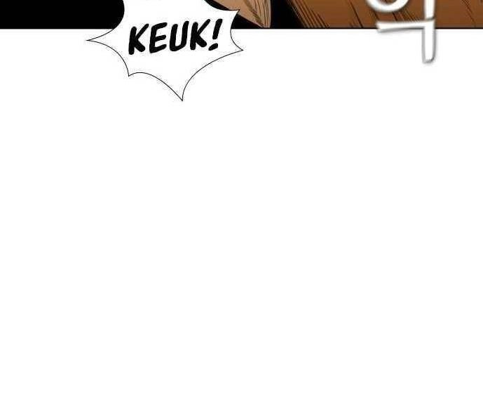 Kẻ Hồi Sinh Chapter 160 - 134