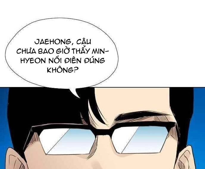 Kẻ Hồi Sinh Chapter 160 - 135