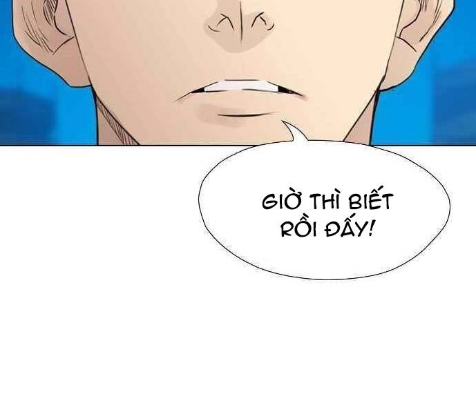 Kẻ Hồi Sinh Chapter 160 - 136