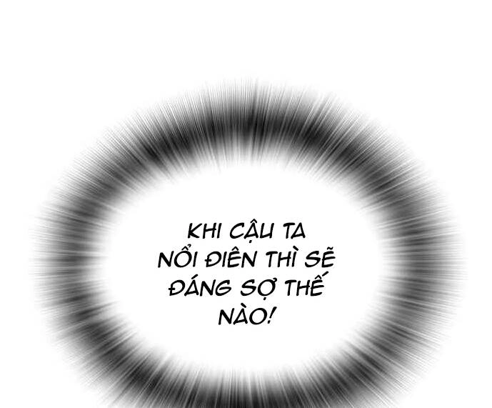 Kẻ Hồi Sinh Chapter 160 - 138