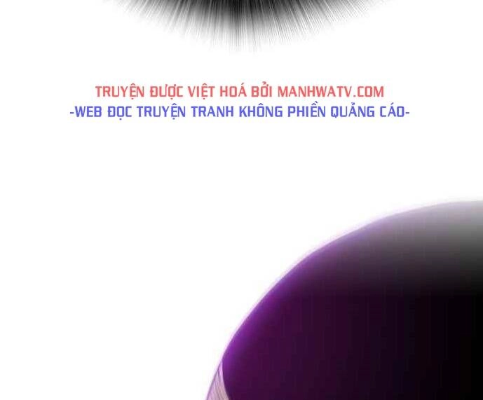 Kẻ Hồi Sinh Chapter 160 - 139