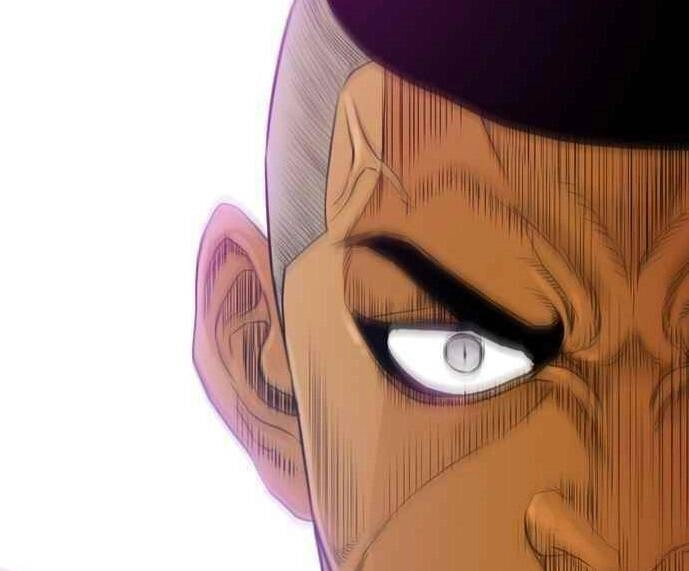 Kẻ Hồi Sinh Chapter 160 - 140