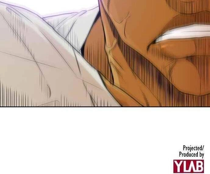 Kẻ Hồi Sinh Chapter 160 - 141