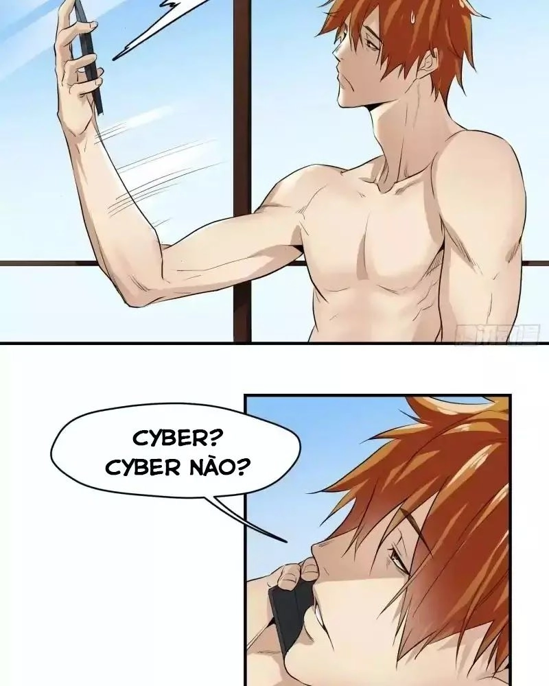 Nhất Ăn Tất Chapter 1 - 10