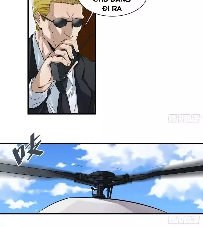 Nhất Ăn Tất Chapter 1 - 30