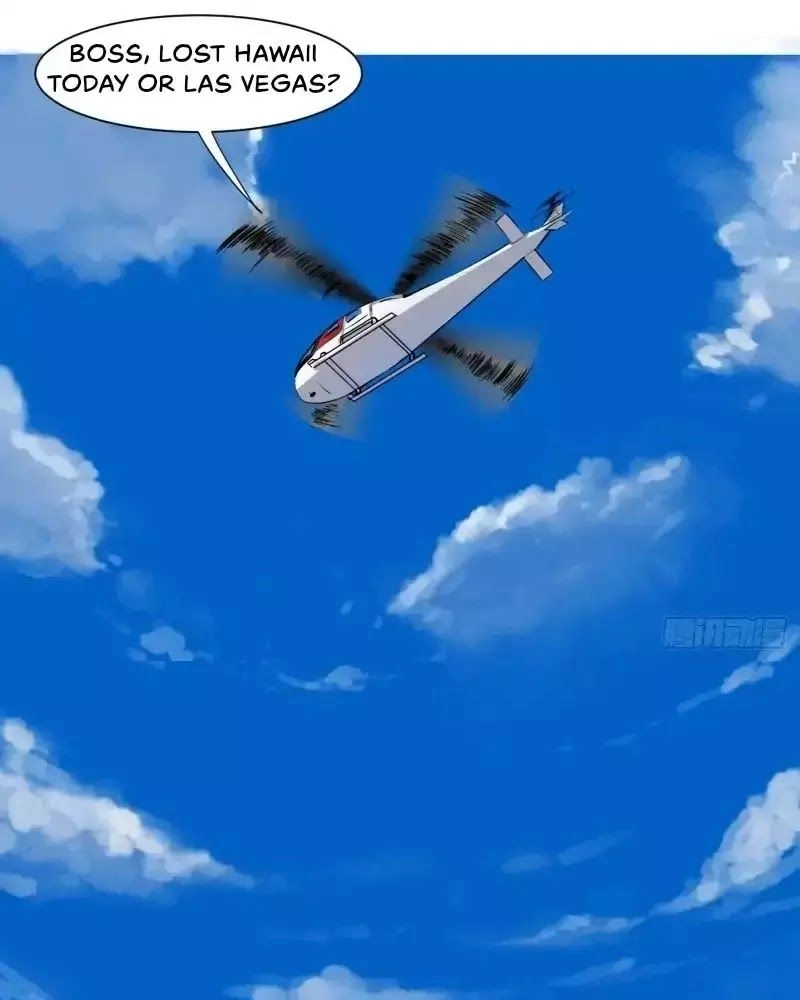 Nhất Ăn Tất Chapter 1 - 34