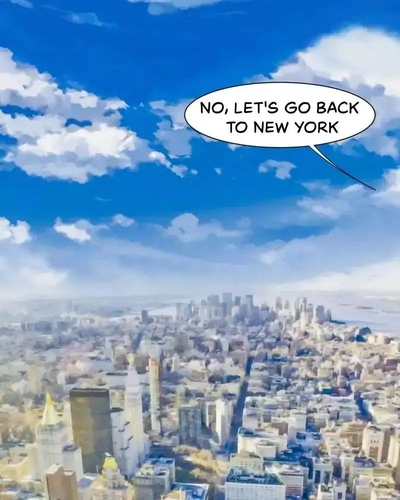 Nhất Ăn Tất Chapter 1 - 35