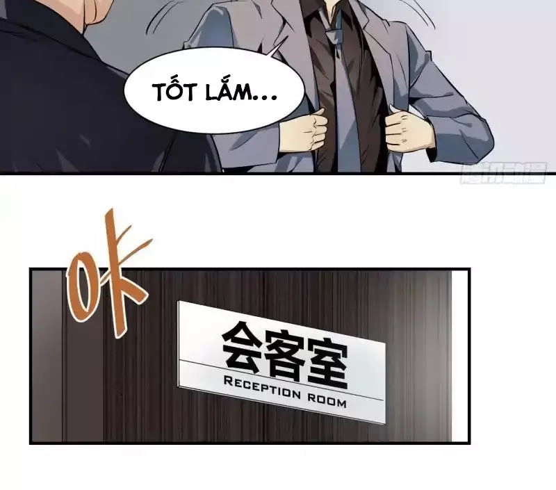 Nhất Ăn Tất Chapter 2 - 8