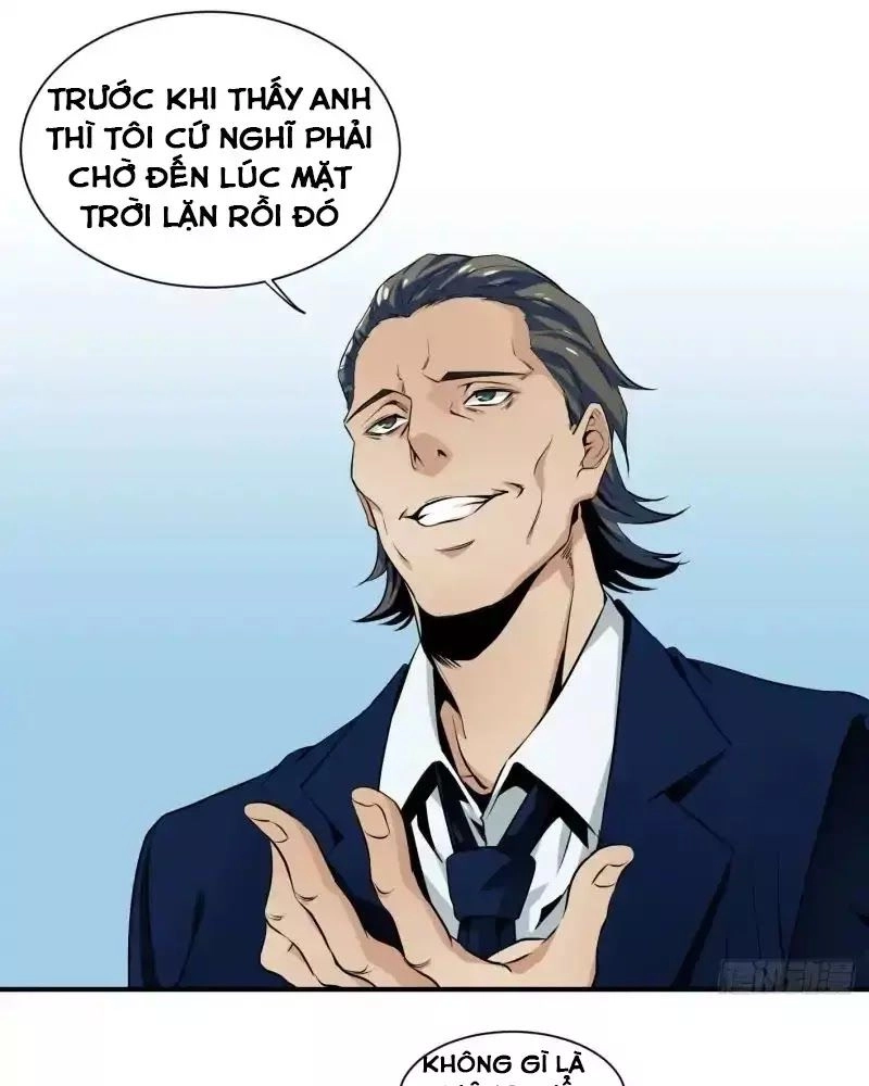 Nhất Ăn Tất Chapter 2 - 11