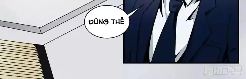 Nhất Ăn Tất Chapter 2 - 16