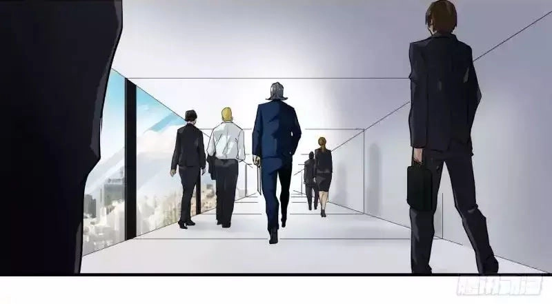 Nhất Ăn Tất Chapter 2 - 26