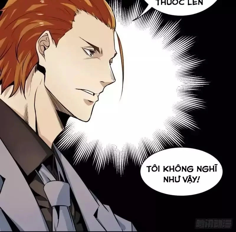 Nhất Ăn Tất Chapter 2 - 28