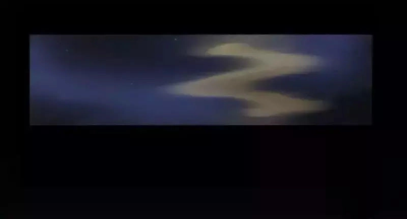 Nhất Ăn Tất Chapter 3 - 22